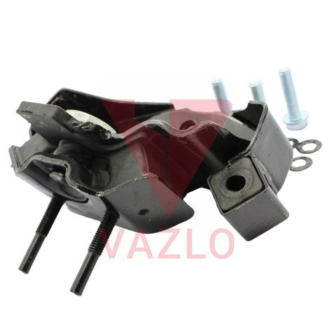 Vazlo Transmission Mount P/N:7856 Fits: Ford Expedition 17-15, Ford F-150 25-11, Lincoln Navigator 17-15 - Image 11