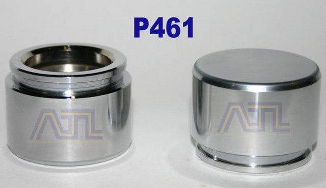 Better Brake Parts Disc Brake Caliper Piston P/N:7856 Fits: Lexus Lx470 07-98, Toyota Land Cruiser 07-98 - Image 1