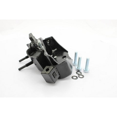 Vazlo Transmission Mount P/N:7856 Fits: Ford Expedition 17-15, Ford F-150 25-11, Lincoln Navigator 17-15 - Image 13