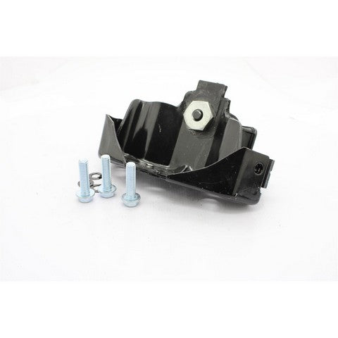 Vazlo Transmission Mount P/N:7856 Fits: Ford Expedition 17-15, Ford F-150 25-11, Lincoln Navigator 17-15 - Image 14