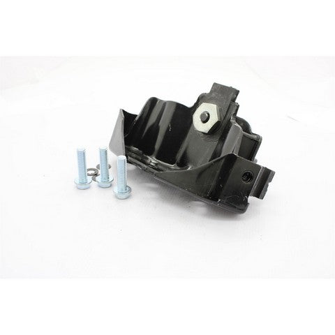 Vazlo Transmission Mount P/N:7856 Fits: Ford Expedition 17-15, Ford F-150 25-11, Lincoln Navigator 17-15 - Image 15