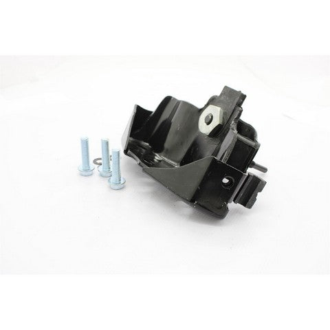 Vazlo Transmission Mount P/N:7856 Fits: Ford Expedition 17-15, Ford F-150 25-11, Lincoln Navigator 17-15 - Image 16