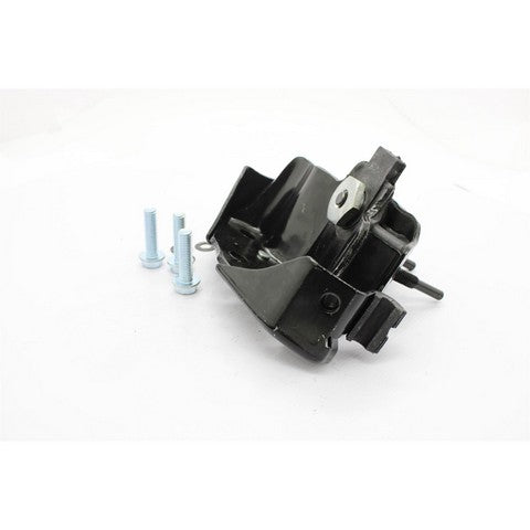 Vazlo Transmission Mount P/N:7856 Fits: Ford Expedition 17-15, Ford F-150 25-11, Lincoln Navigator 17-15 - Image 17