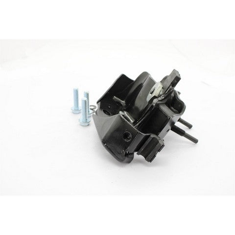 Vazlo Transmission Mount P/N:7856 Fits: Ford Expedition 17-15, Ford F-150 25-11, Lincoln Navigator 17-15 - Image 18