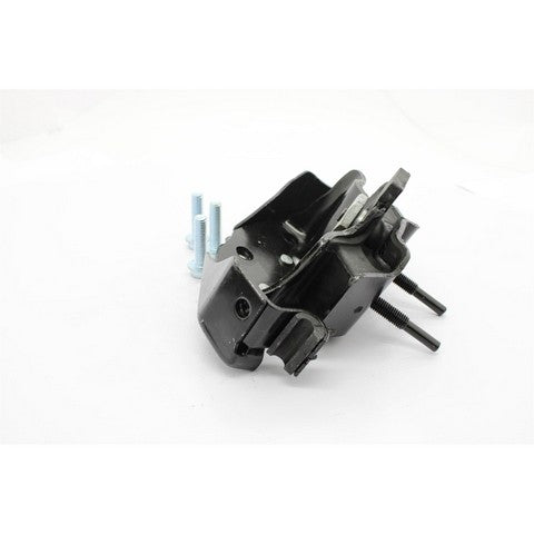 Vazlo Transmission Mount P/N:7856 Fits: Ford Expedition 17-15, Ford F-150 25-11, Lincoln Navigator 17-15 - Image 19