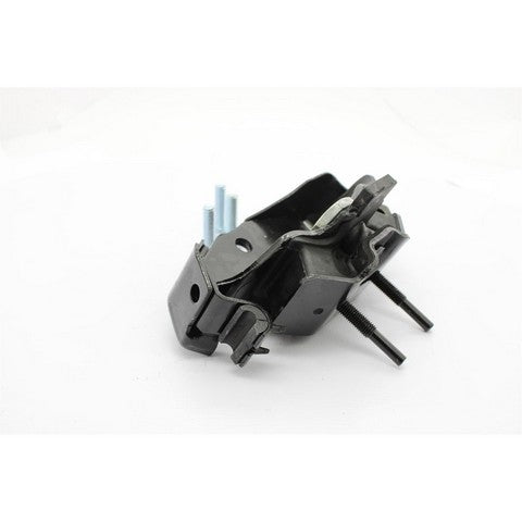 Vazlo Transmission Mount P/N:7856 Fits: Ford Expedition 17-15, Ford F-150 25-11, Lincoln Navigator 17-15 - Image 20