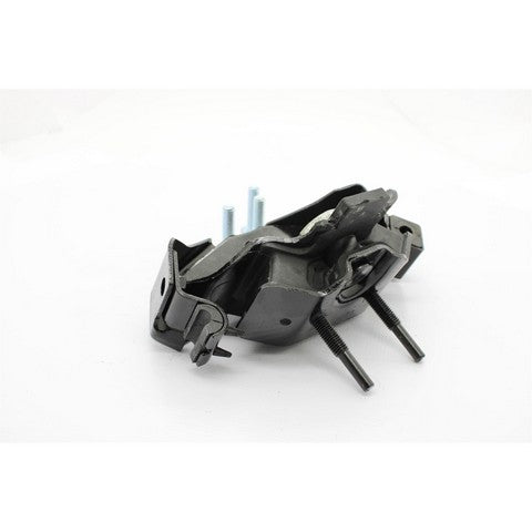 Vazlo Transmission Mount P/N:7856 Fits: Ford Expedition 17-15, Ford F-150 25-11, Lincoln Navigator 17-15 - Image 21