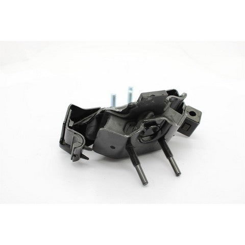 Vazlo Transmission Mount P/N:7856 Fits: Ford Expedition 17-15, Ford F-150 25-11, Lincoln Navigator 17-15 - Image 22