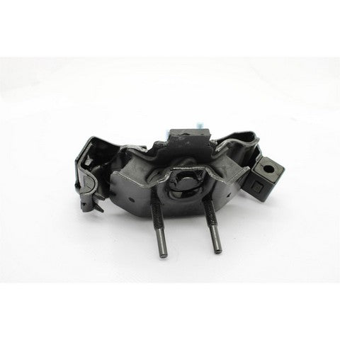 Vazlo Transmission Mount P/N:7856 Fits: Ford Expedition 17-15, Ford F-150 25-11, Lincoln Navigator 17-15 - Image 23