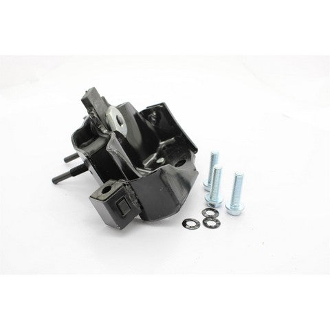 Vazlo Transmission Mount P/N:7856 Fits: Ford Expedition 17-15, Ford F-150 25-11, Lincoln Navigator 17-15 - Image 24
