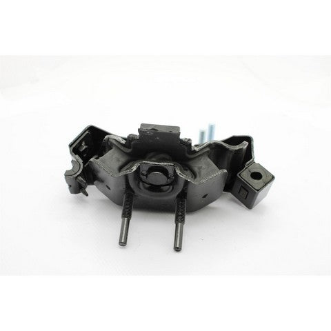 Vazlo Transmission Mount P/N:7856 Fits: Ford Expedition 17-15, Ford F-150 25-11, Lincoln Navigator 17-15 - Image 25
