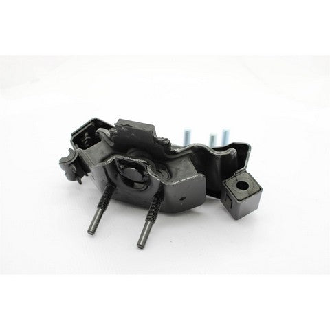 Vazlo Transmission Mount P/N:7856 Fits: Ford Expedition 17-15, Ford F-150 25-11, Lincoln Navigator 17-15 - Image 26