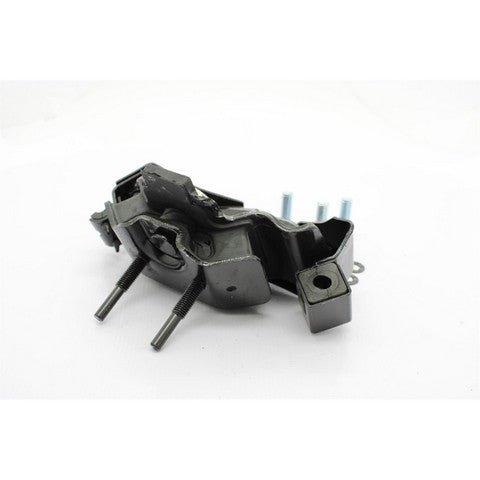 Vazlo Transmission Mount P/N:7856 Fits: Ford Expedition 17-15, Ford F-150 25-11, Lincoln Navigator 17-15 - Image 27