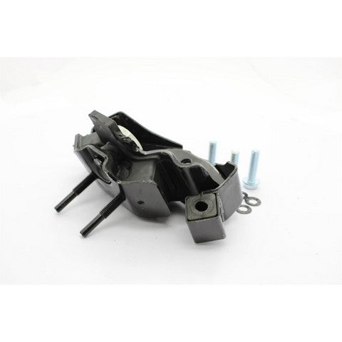 Vazlo Transmission Mount P/N:7856 Fits: Ford Expedition 17-15, Ford F-150 25-11, Lincoln Navigator 17-15 - Image 28