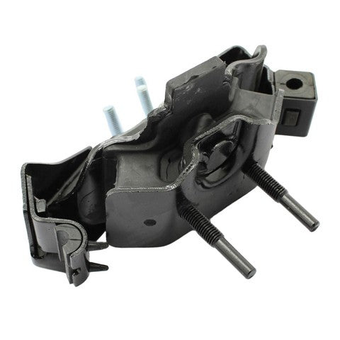Vazlo Transmission Mount P/N:7856 Fits: Ford Expedition 17-15, Ford F-150 25-11, Lincoln Navigator 17-15 - Image 33