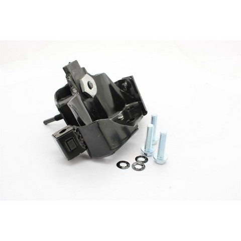 Vazlo Transmission Mount P/N:7856 Fits: Ford Expedition 17-15, Ford F-150 25-11, Lincoln Navigator 17-15 - Image 35