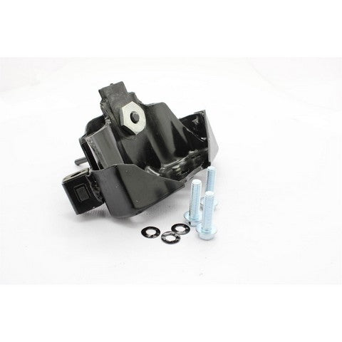 Vazlo Transmission Mount P/N:7856 Fits: Ford Expedition 17-15, Ford F-150 25-11, Lincoln Navigator 17-15 - Image 36