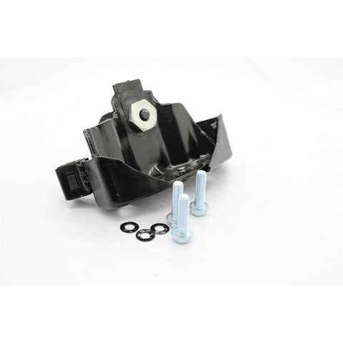 Vazlo Transmission Mount P/N:7856 Fits: Ford Expedition 17-15, Ford F-150 25-11, Lincoln Navigator 17-15 - Image 37
