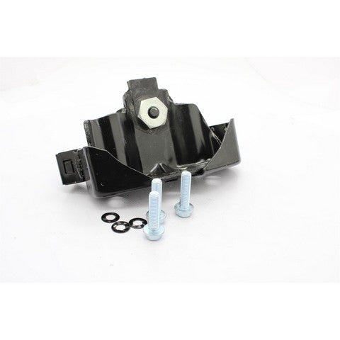 Vazlo Transmission Mount P/N:7856 Fits: Ford Expedition 17-15, Ford F-150 25-11, Lincoln Navigator 17-15 - Image 38