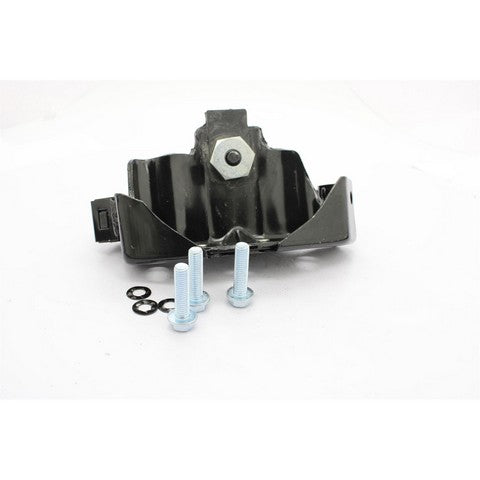 Vazlo Transmission Mount P/N:7856 Fits: Ford Expedition 17-15, Ford F-150 25-11, Lincoln Navigator 17-15 - Image 39