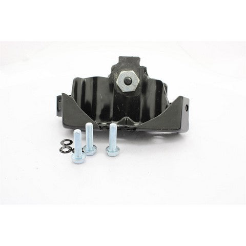 Vazlo Transmission Mount P/N:7856 Fits: Ford Expedition 17-15, Ford F-150 25-11, Lincoln Navigator 17-15 - Image 40