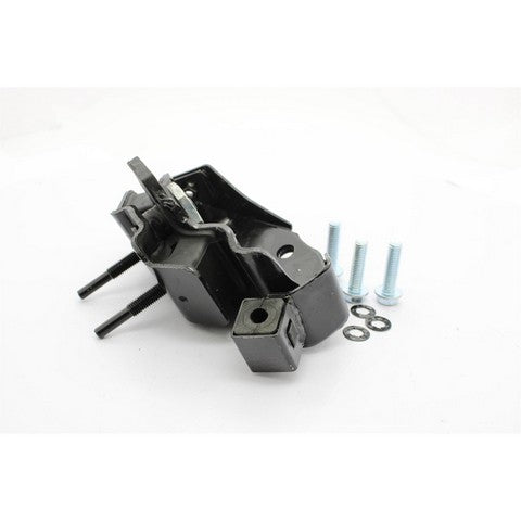 Vazlo Transmission Mount P/N:7856 Fits: Ford Expedition 17-15, Ford F-150 25-11, Lincoln Navigator 17-15 - Image 12