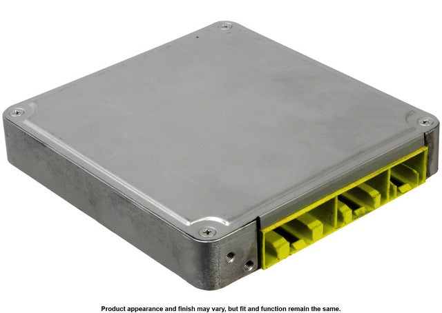CARDONE Reman Engine Control Module (ECM) P/N:78-5712 Fits: Mercury Capri 94-92 - Image 1