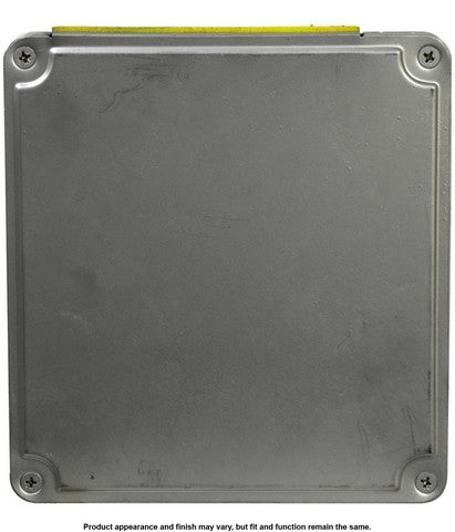 CARDONE Reman Engine Control Module (ECM) P/N:78-5712 Fits: Mercury Capri 94-92 - Image 4