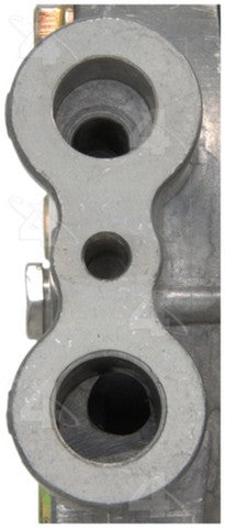 Four Seasons A/C Compressor P/N:78578 Fits: Dodge Dakota 01-00, Dodge Durango 01-00 - Image 4