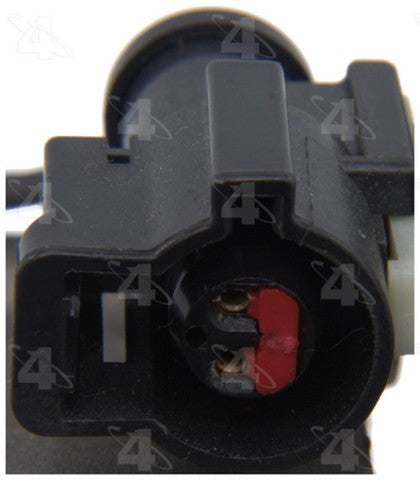 Four Seasons A/C Compressor P/N:78586 Fits: Jaguar S-type 08-00, Jaguar X-type 08-02, Lincoln Ls 05-00 - Image 7