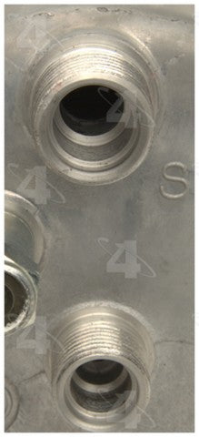 Four Seasons A/C Compressor P/N:78594 Fits: Dodge D250 93-90, Dodge D350 93-90, Dodge W250 93-90, Dodge W350 93-90 - Image 6