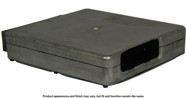 CARDONE Reman Engine Control Module (ECM) P/N:78-5973 Fits: Ford Ranger 1995, Mazda B4000 1995 - Image 1