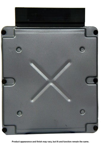 CARDONE Reman Engine Control Module (ECM) P/N:78-5973 Fits: Ford Ranger 1995, Mazda B4000 1995 - Image 4