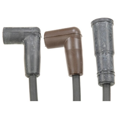 Standard Ignition Spark Plug Wire Set P/N:7859 Fits: Chevrolet Camaro 97-93, Pontiac Firebird 97-93 - Image 2