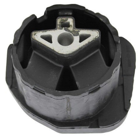 Vazlo Transmission Mount P/N:7861 Fits: BMW X5 18-08, BMW X6 19-08 - Image 1