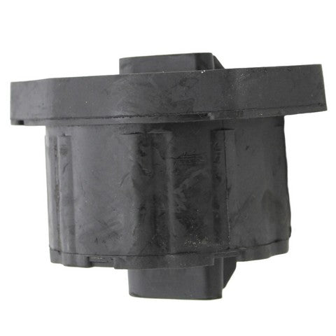 Vazlo Transmission Mount P/N:7861 Fits: BMW X5 18-08, BMW X6 19-08 - Image 2