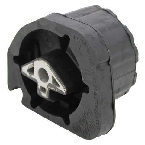 Vazlo Transmission Mount P/N:7861 Fits: BMW X5 18-08, BMW X6 19-08 - Image 4