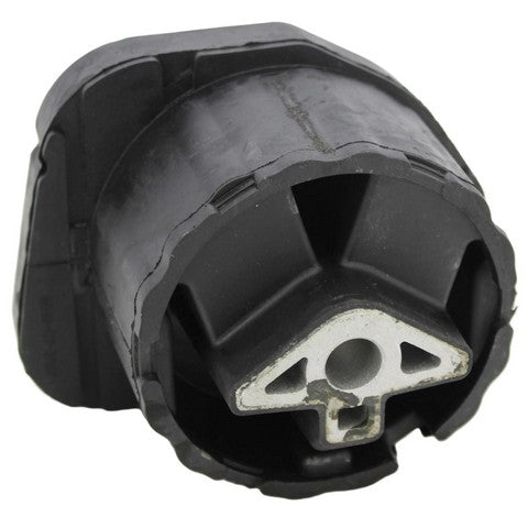 Vazlo Transmission Mount P/N:7861 Fits: BMW X5 18-08, BMW X6 19-08 - Image 6