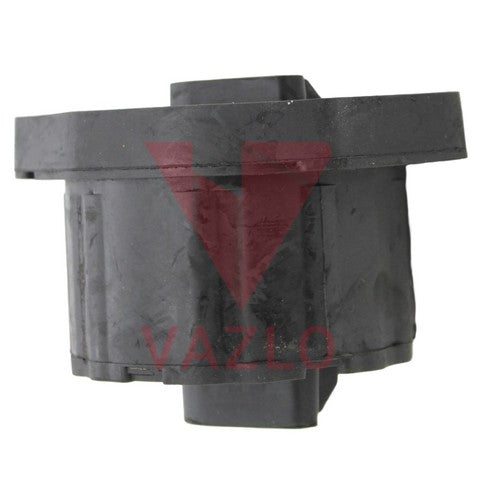 Vazlo Transmission Mount P/N:7861 Fits: BMW X5 18-08, BMW X6 19-08 - Image 7
