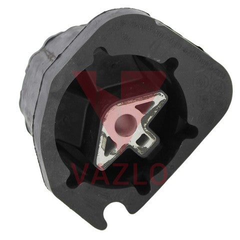 Vazlo Transmission Mount P/N:7861 Fits: BMW X5 18-08, BMW X6 19-08 - Image 8