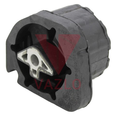 Vazlo Transmission Mount P/N:7861 Fits: BMW X5 18-08, BMW X6 19-08 - Image 9