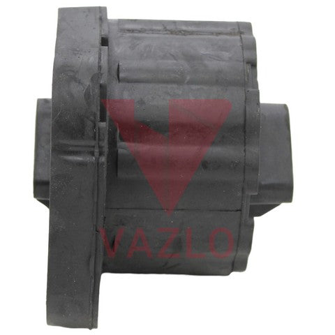 Vazlo Transmission Mount P/N:7861 Fits: BMW X5 18-08, BMW X6 19-08 - Image 10