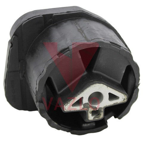 Vazlo Transmission Mount P/N:7861 Fits: BMW X5 18-08, BMW X6 19-08 - Image 11