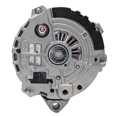Quality-Built Alternator P/N:7861507 Fits: Buick Century 1993, Oldsmobile Cutlass Ciera 1993 - Image 2
