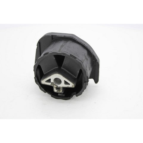 Vazlo Transmission Mount P/N:7861 Fits: BMW X5 18-08, BMW X6 19-08 - Image 13