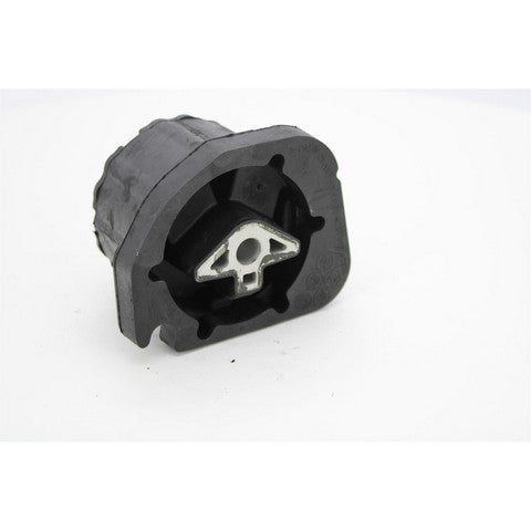 Vazlo Transmission Mount P/N:7861 Fits: BMW X5 18-08, BMW X6 19-08 - Image 14