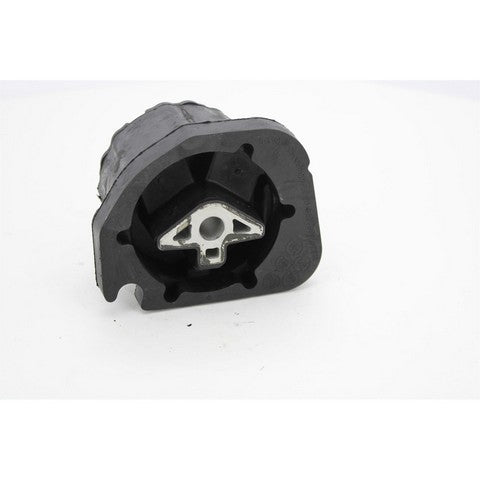 Vazlo Transmission Mount P/N:7861 Fits: BMW X5 18-08, BMW X6 19-08 - Image 15