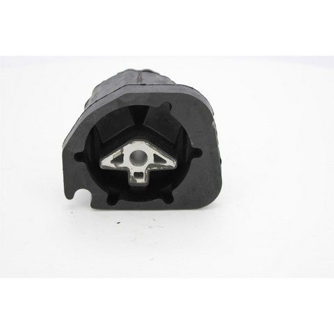 Vazlo Transmission Mount P/N:7861 Fits: BMW X5 18-08, BMW X6 19-08 - Image 16