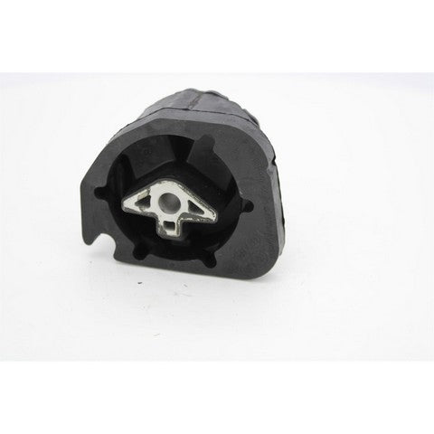 Vazlo Transmission Mount P/N:7861 Fits: BMW X5 18-08, BMW X6 19-08 - Image 17