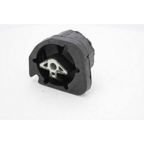 Vazlo Transmission Mount P/N:7861 Fits: BMW X5 18-08, BMW X6 19-08 - Image 18